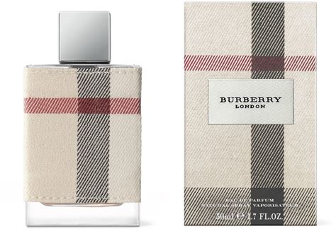 burberry london damen idealo|burberry parfum damen neu.